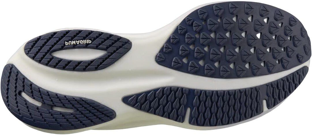 Magnify Nitro 2 L&oslash;besko