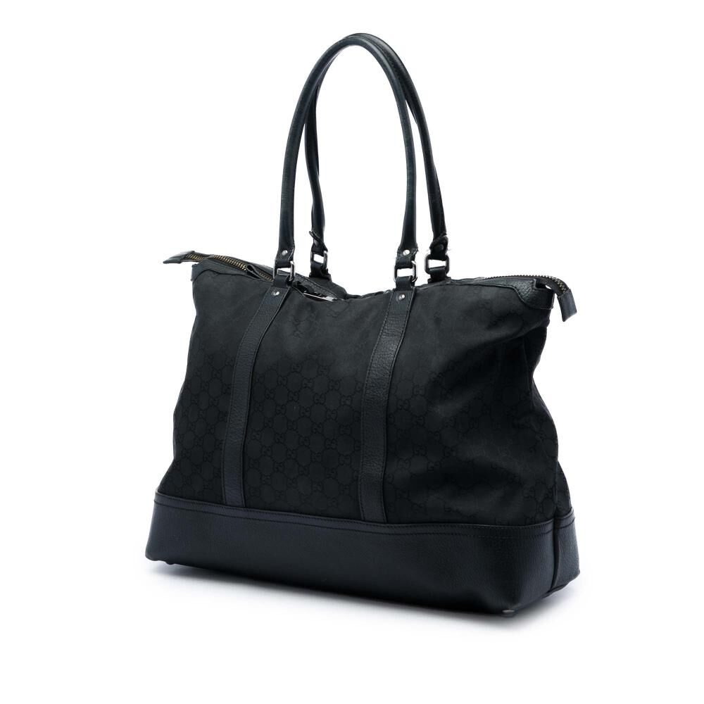 Gucci Tote