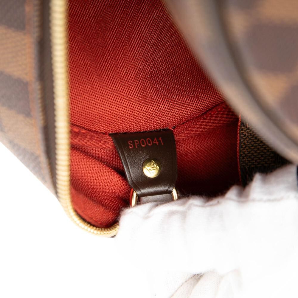 Louis Vuitton Nolita