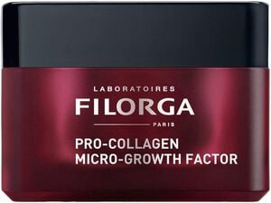 Pro-Collagen Micro-Growth Factor Cream 50 ml