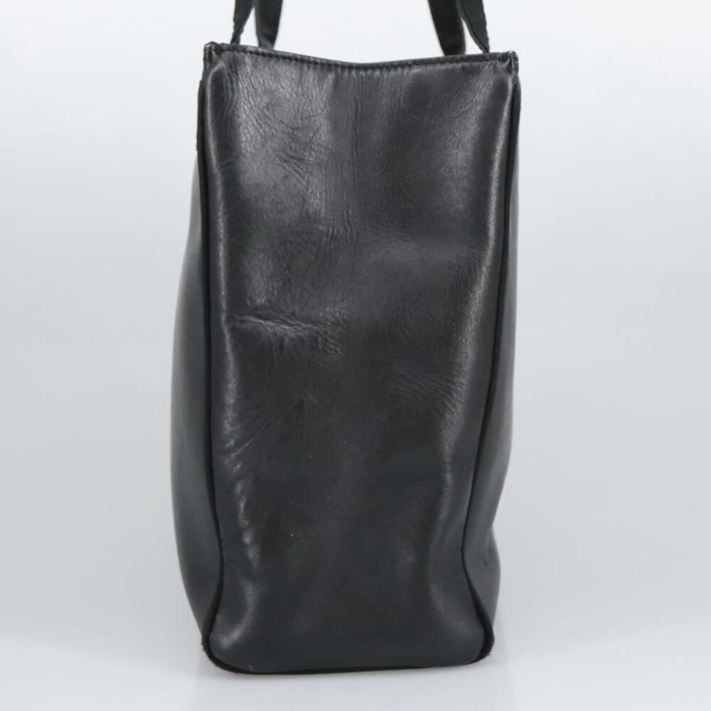 Salvatore Ferragamo Tote