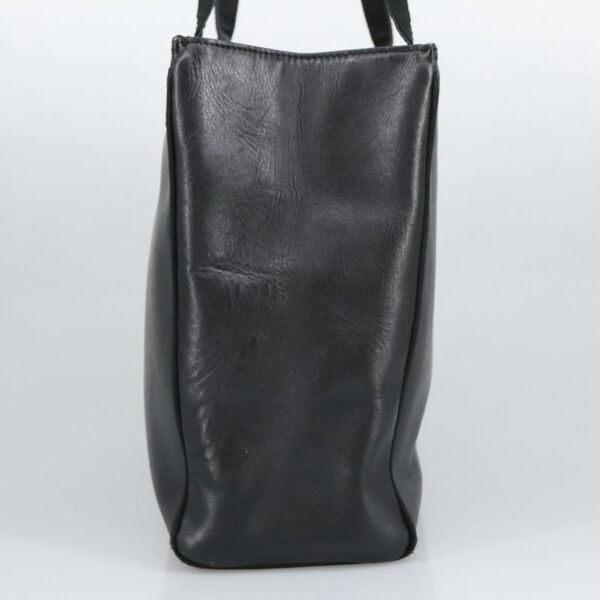 Salvatore Ferragamo Tote