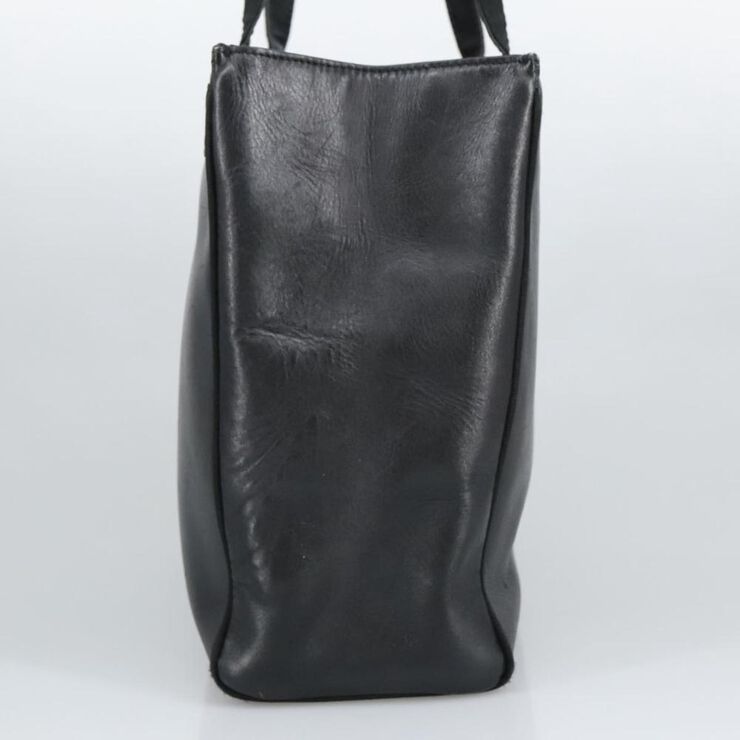 Salvatore Ferragamo Tote