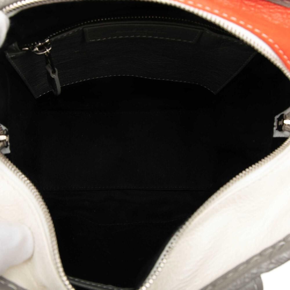 Balenciaga Shopper
