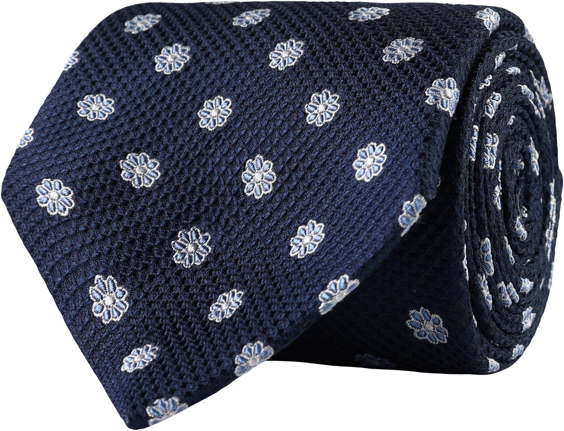 Classic Tie