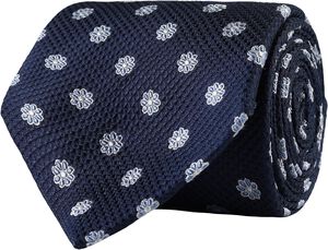 Classic Tie