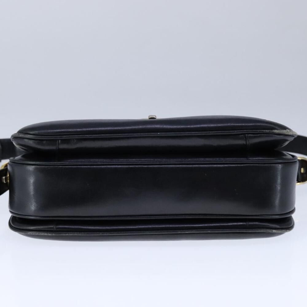 Celine Crossbody Bag