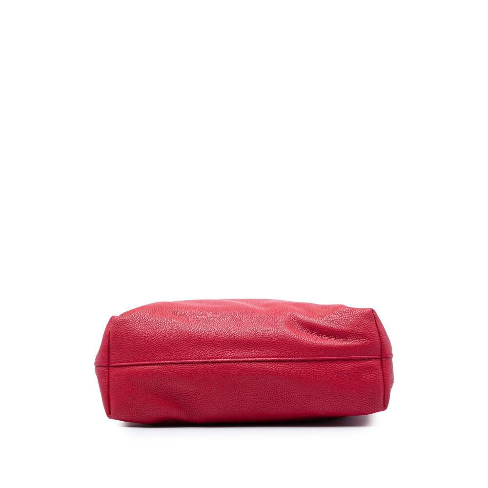 Prada Tote