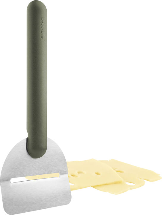 Ostehøvl Green tools