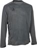 Goalkeeper Spain Langærmet T-shirt