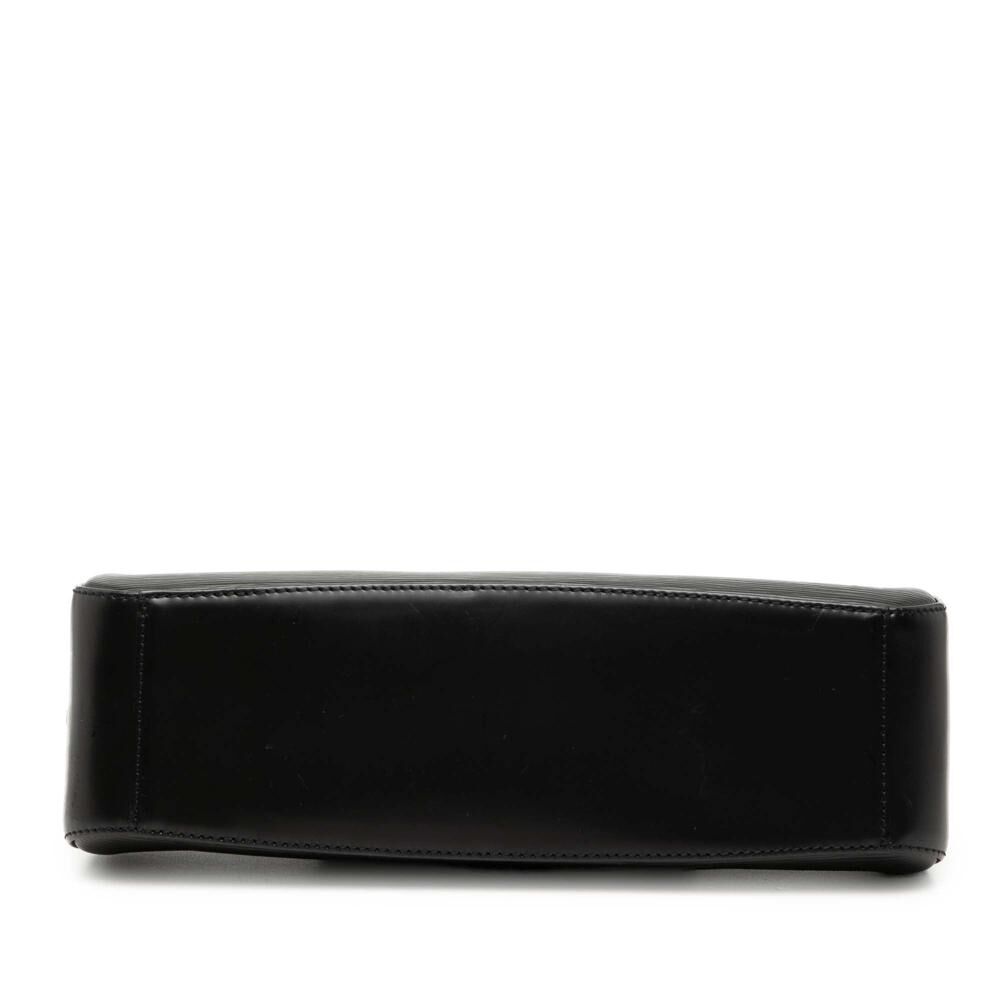 Louis Vuitton Jasmine