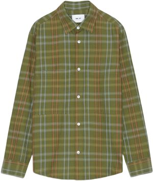 Freddy PKT 50011