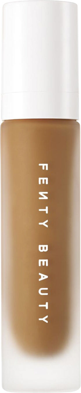 Pro Filt'r Soft Matte - Longwear Foundation