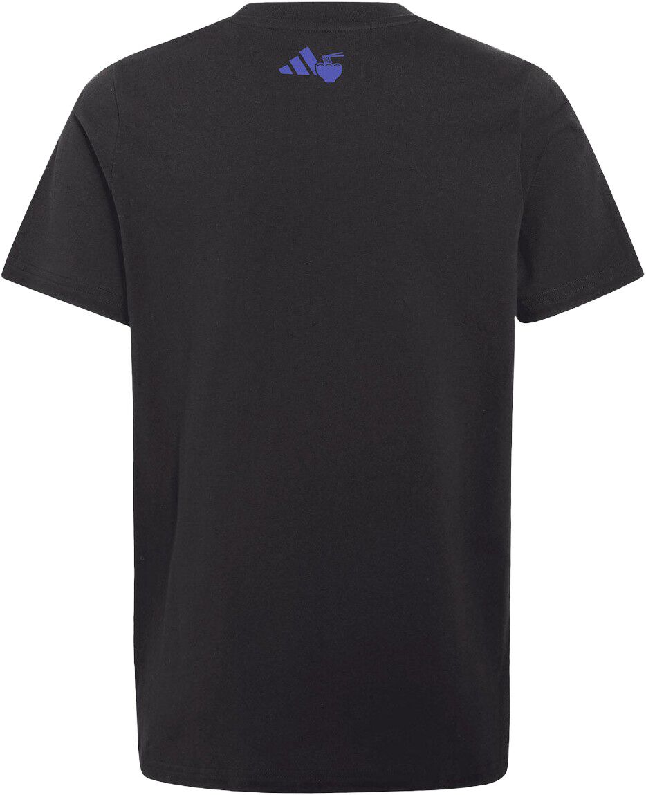 Ramon Graphic T-shirt