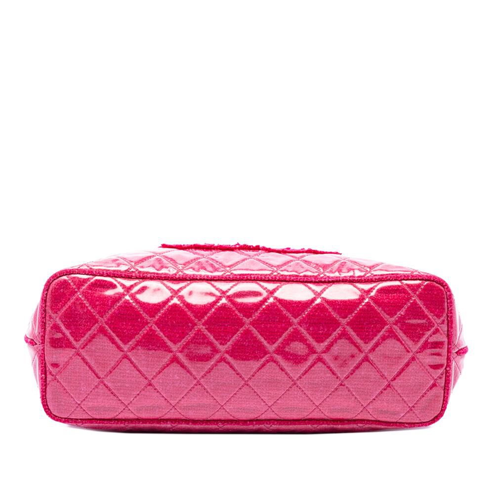 Chanel Tote