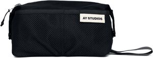 Wash bag