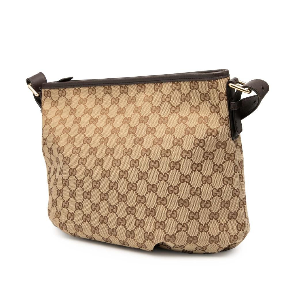 Gucci Crossbody Bag