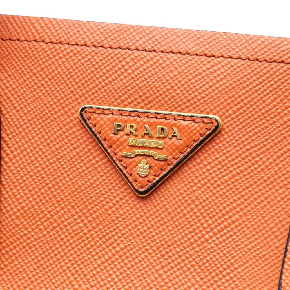Prada Tote