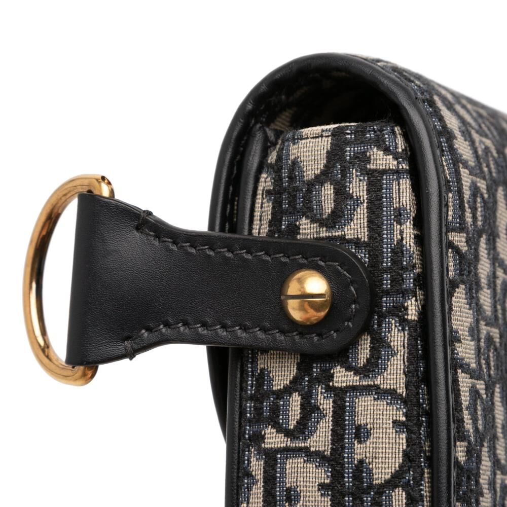 Dior Crossbody Bag