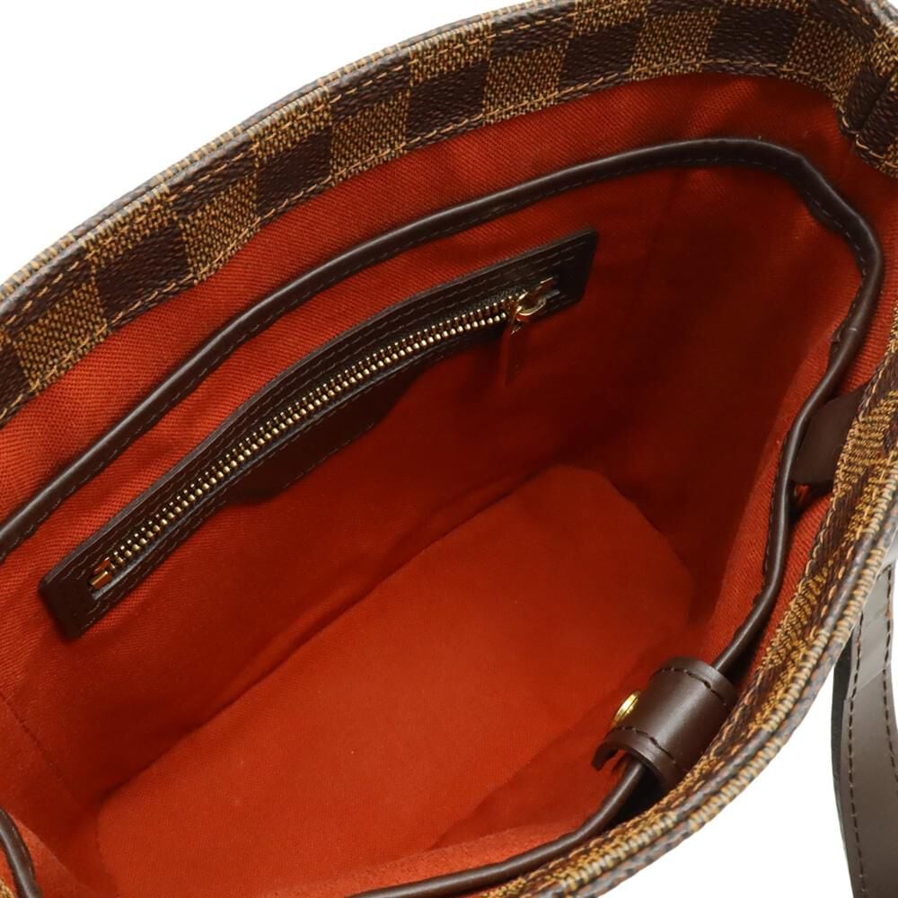 Louis Vuitton Tote