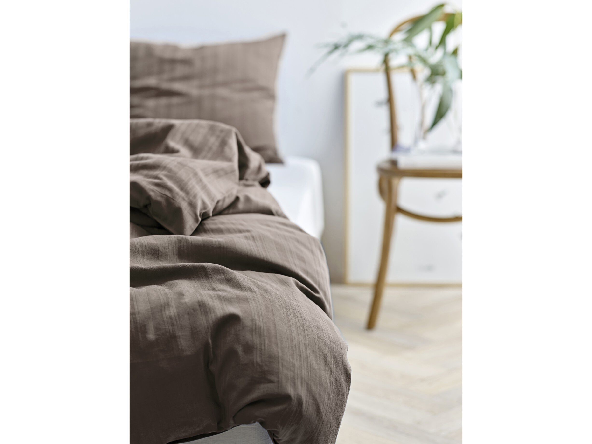 Noble Senget&oslash;j