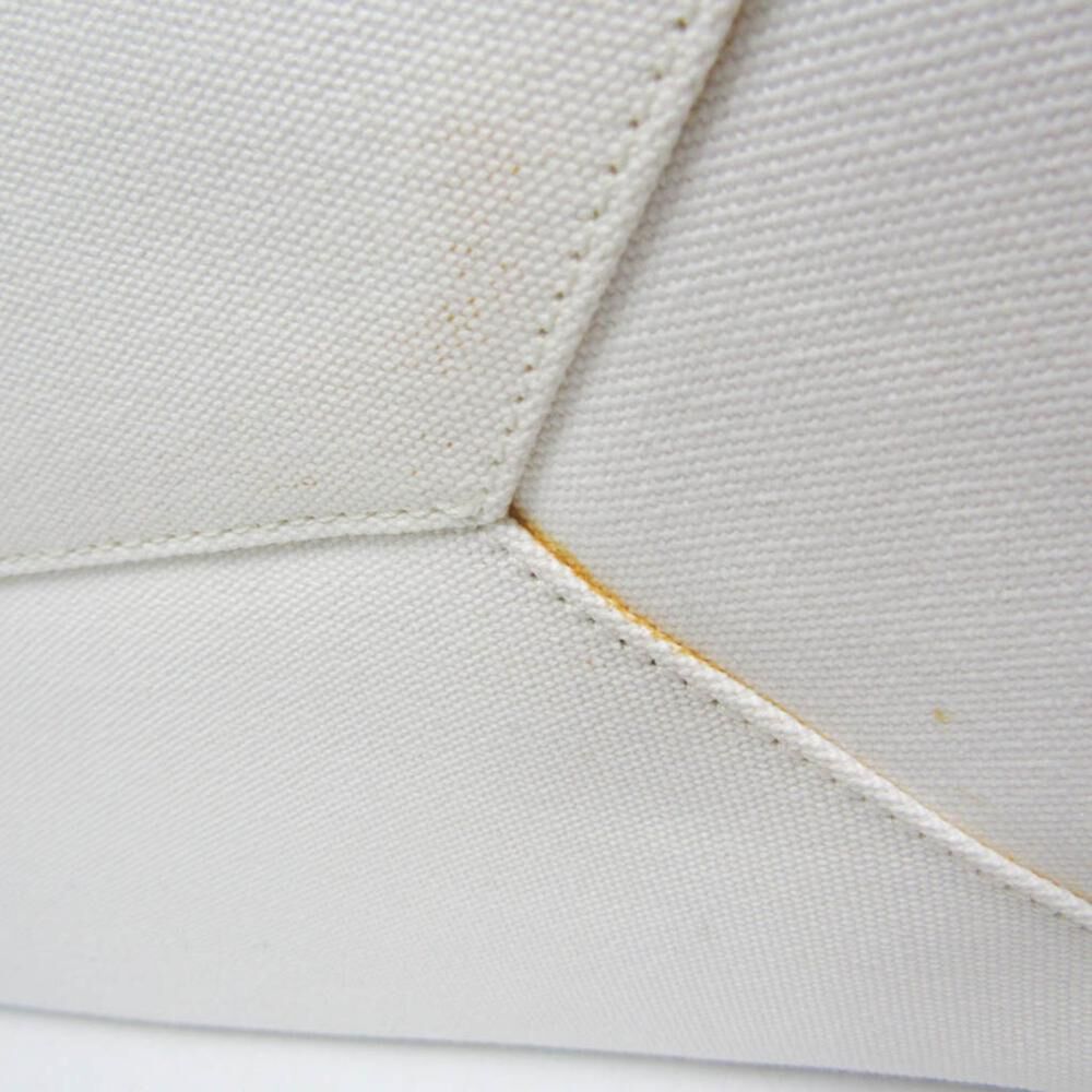 Stella Mccartney Tote