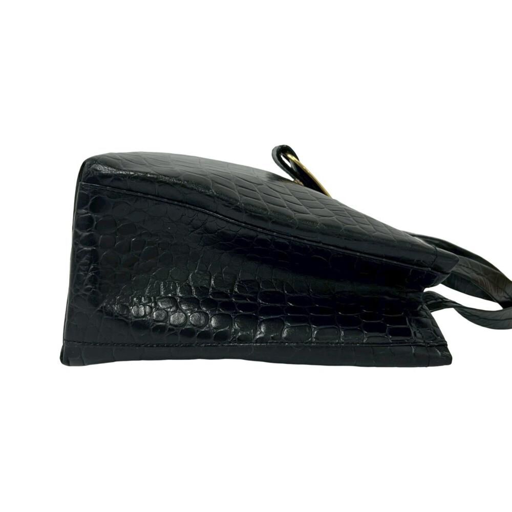 Salvatore Ferragamo Handbag