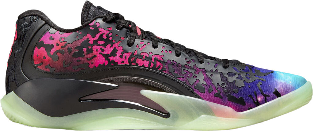 Jordan Zion 3 Sneakers