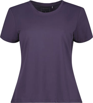 Perfect Basic trænings T-shirt