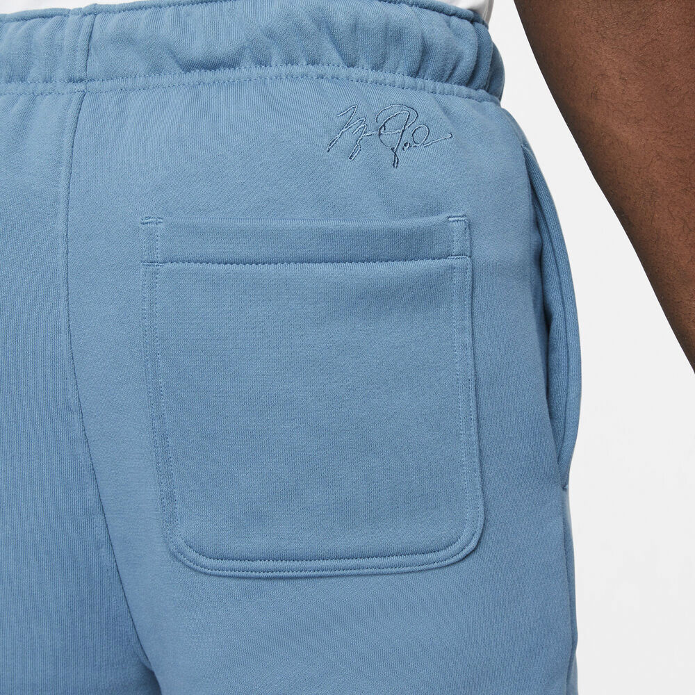 Jordan Essential Fleece joggingbukser