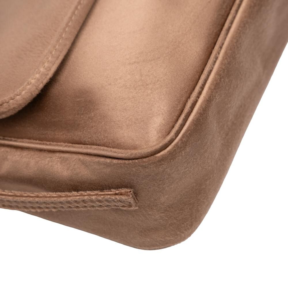 Balenciaga Shoulder Bag