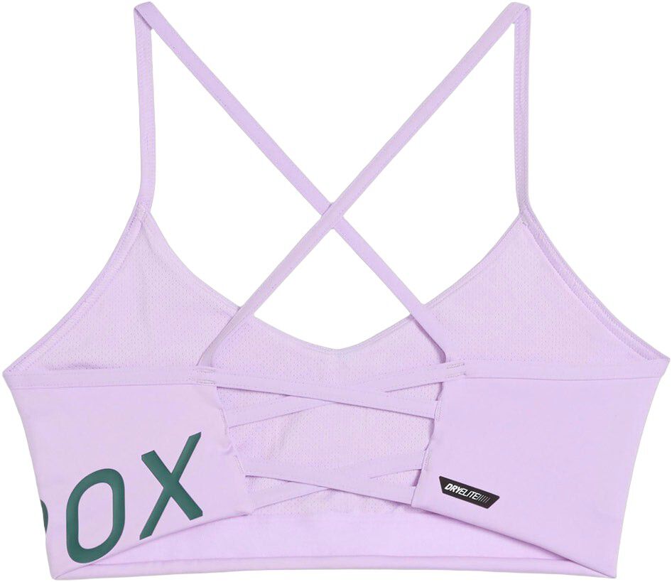 Hyrox X Strappy PWR Sports BH