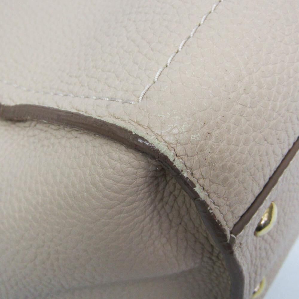 Salvatore Ferragamo Tote