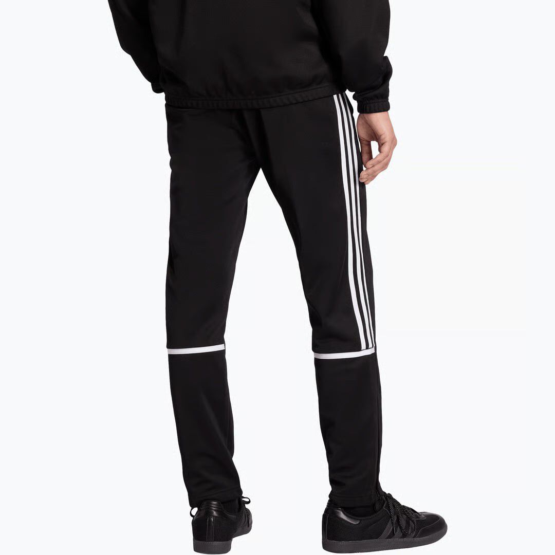 Juventus LFSTLR Bukser