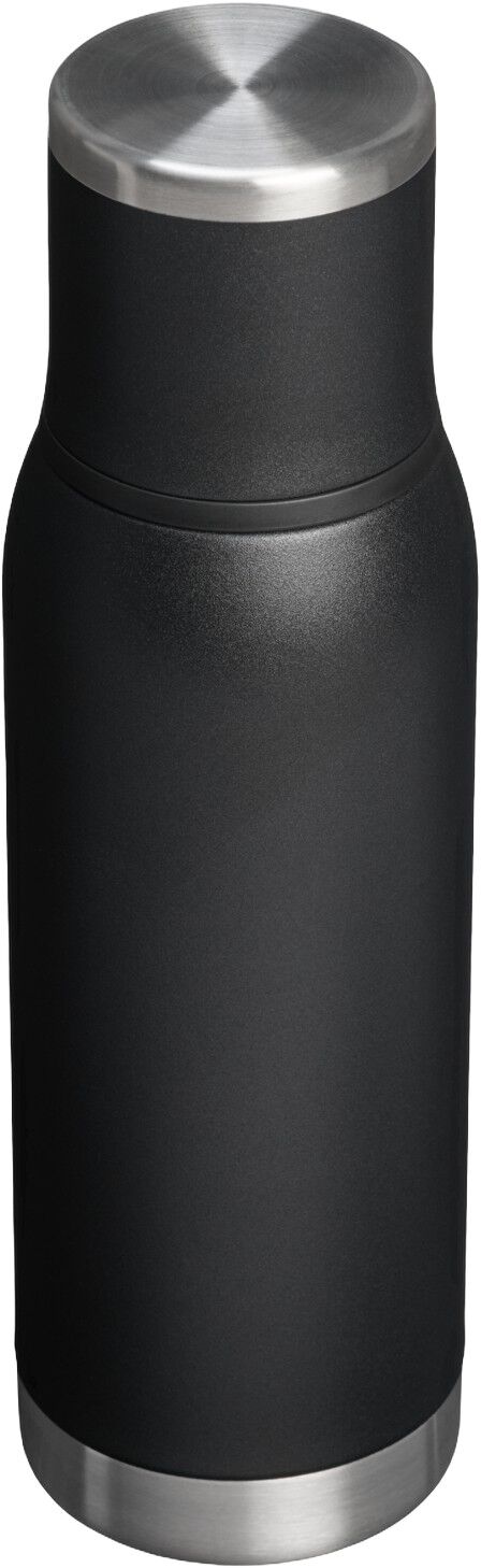 Stanley The Adventure To-Go Bottle 0. 75L