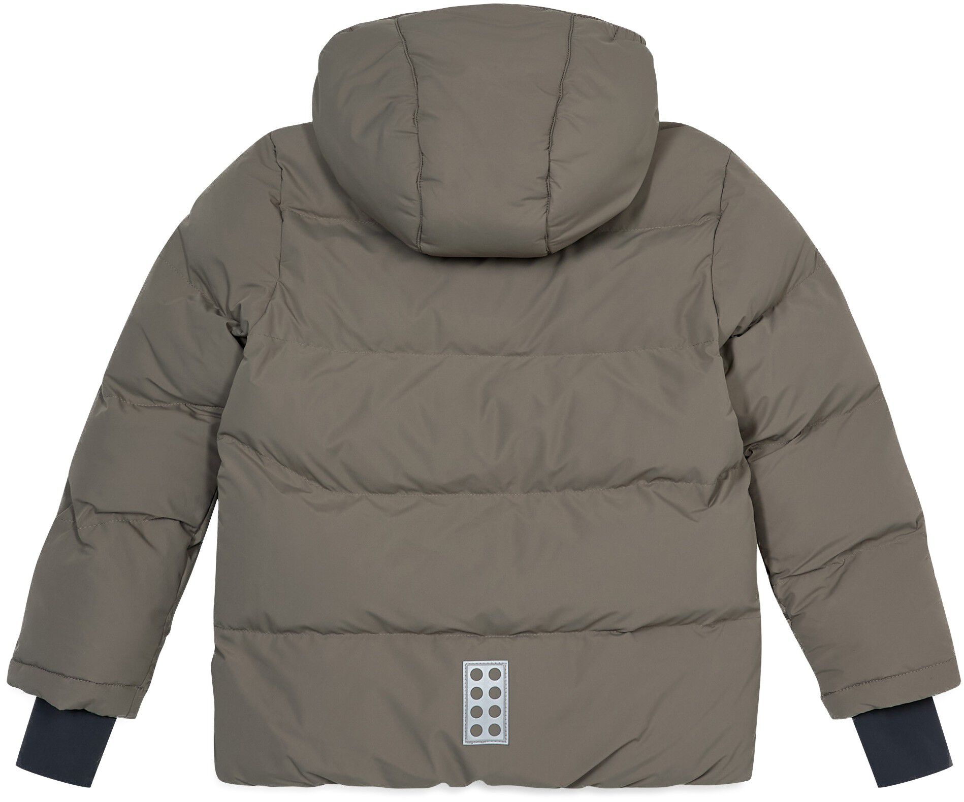 LWJAZ 711 - JACKET