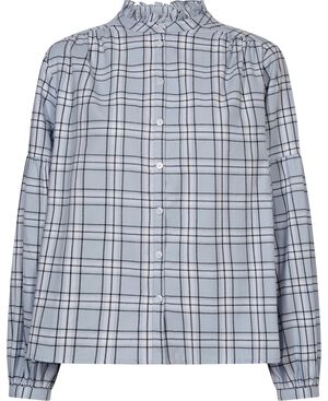 SamillaPW Shirt