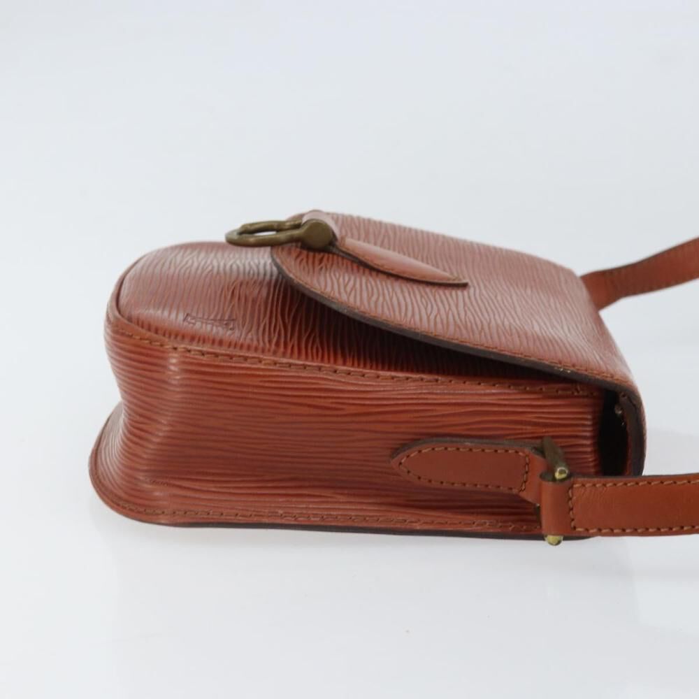 Louis Vuitton Saint Cloud