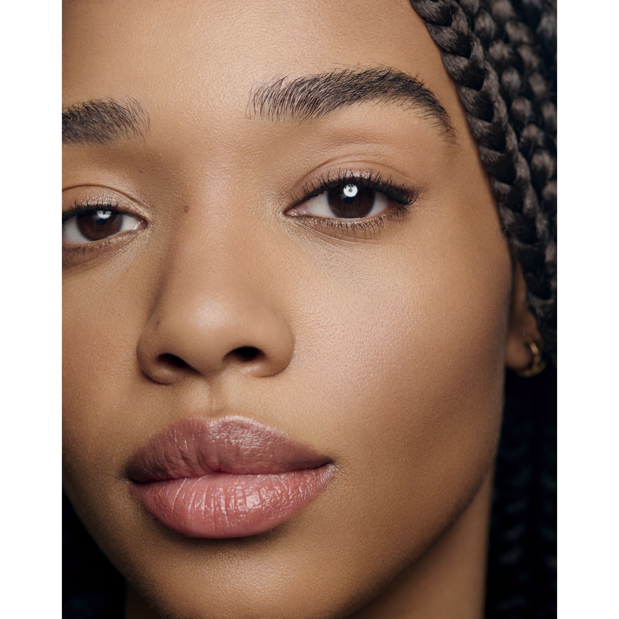 CREME-GEL BRONZER FOR EN SUND SOLKYSSET GL&Oslash;D.