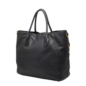 Prada Tote