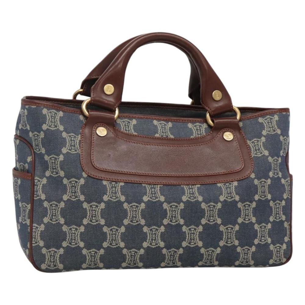Celine Handbag
