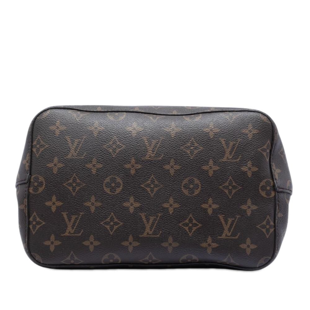 Louis Vuitton Neoneo