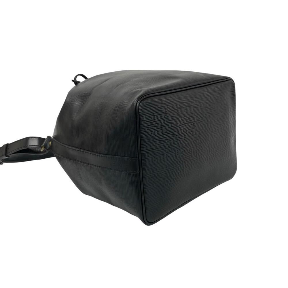 Louis Vuitton Bagatelle
