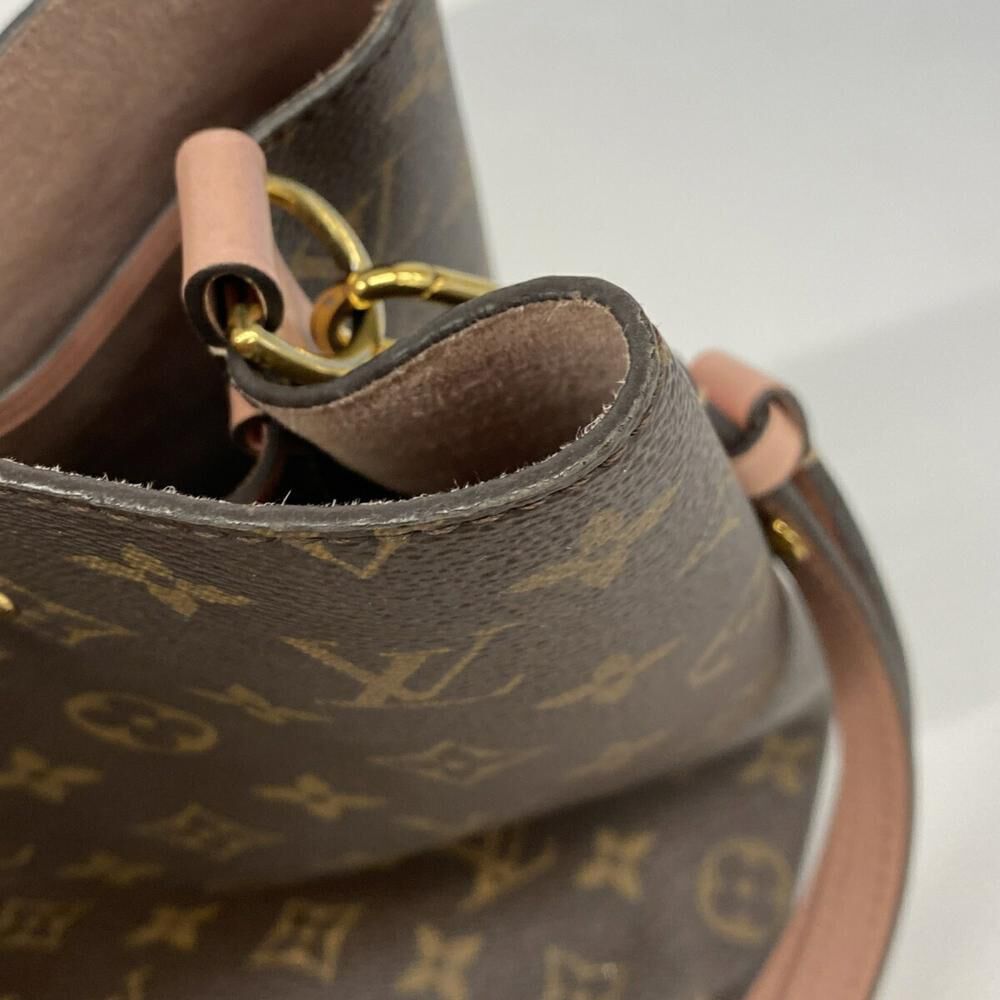 Louis Vuitton Noenoe