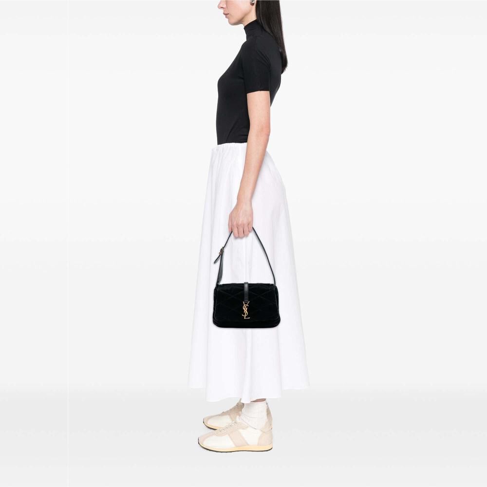 Yves Saint Laurent Shoulder Bag