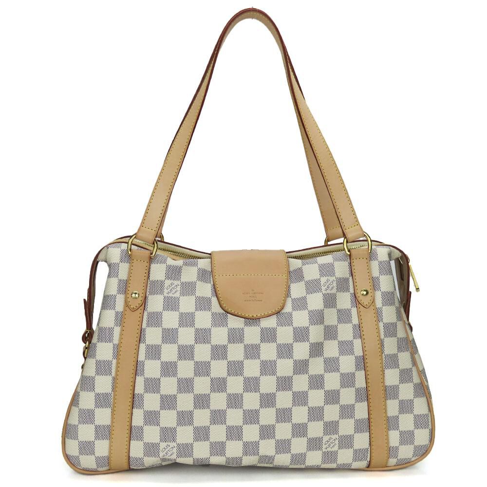 Louis Vuitton Stresa