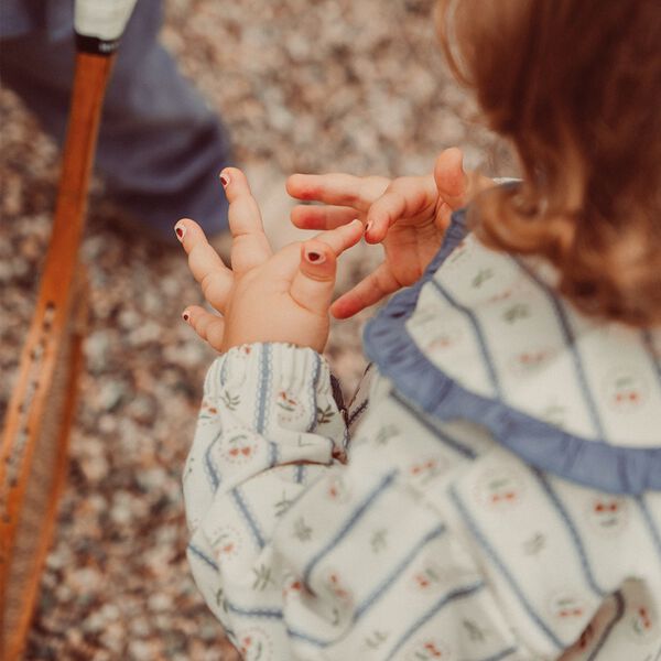 Nuri negleklistermærker