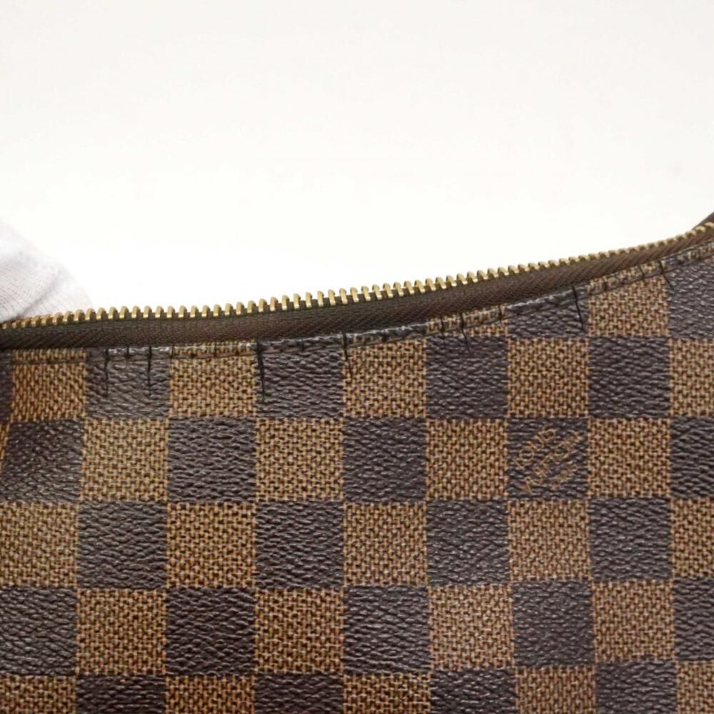 Louis Vuitton Bloomsbury