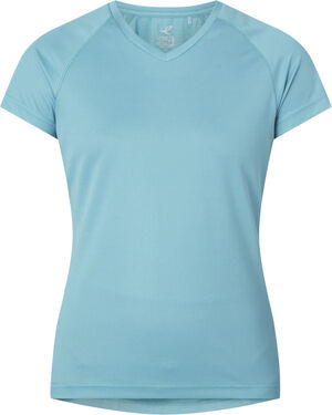 Natalja løbe T-shirt