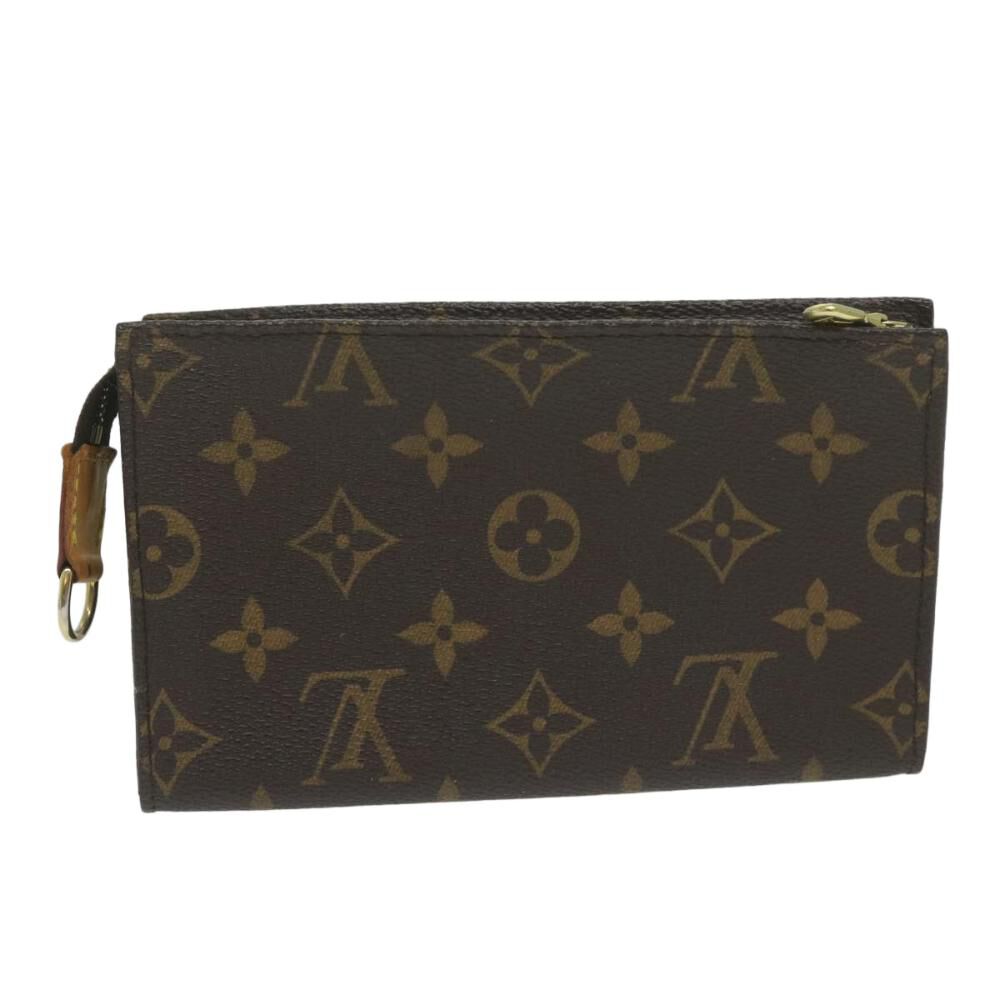 Louis Vuitton Pouch